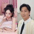 영프레임 - 중구 중촌로24번길 47 | 영프레임