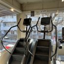 반 휘트니스 | 광주 동구 헬스장 추천｜조선대 후문 24시간 헬스장 1년 반 이용 후기 (피트니스N 조선대2호점)