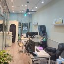 알찬부동산공인중개사사무소 이미지