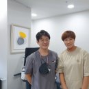 골든정형외과의원 네이버블로그