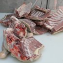 복권염소정육유통 네이버블로그