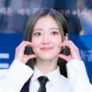 공주모텔 이미지