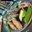 팔각도창원상남점