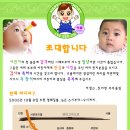 중동남부역(고가밑) 이미지