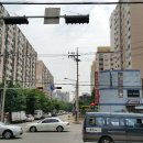 부영로166번길 이미지