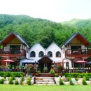 산새소리펜션 이미지