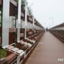 용화실크로드민박 | 문체부와 한국관광공사가 추천하는 가을에 걷기좋은 코스