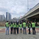 운전면허시험장 앞 이미지