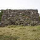 당포연대 이미지