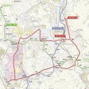 서대전육교 이미지