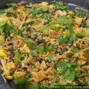 낭낭오리집 이미지