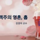 신석도서관 이미지