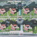 합성동117 이미지