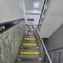 경희복싱클럽 이미지