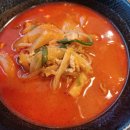 친친중화요리
