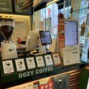 하정동커피 이미지