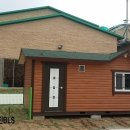 봉동농장 이미지