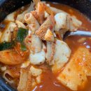 명품순두부 산남점 이미지