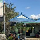 행복버스노동조합 이미지