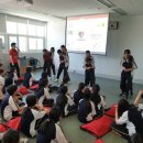 덕명여자중학교 이미지