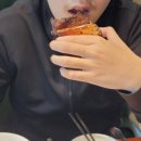 석청숯불생고기 이미지