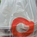 오레시피 서울문래점 | 오늘반찬 누가? 오레시피 문래점