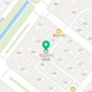 시화윤내과의원 Daum카페