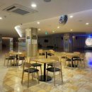 중흥목욕탕 이미지