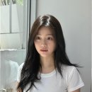 채서안 카카오 검색결과