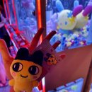 해커랜드 이미지