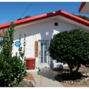 매죽보건진료소 이미지