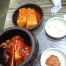 무봉리순대동문점 이미지