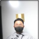 커트와파마(오전) 네이버블로그