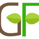 상월 농장 이미지