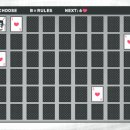 리턴게임 이미지