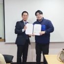 아나키빌딩 이미지