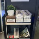 TOP코인노래연습장 이미지