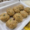 별난만두 이미지