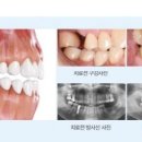 라임나무치과병원 이미지