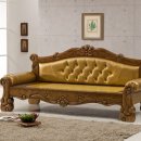 힐링사랑침대 이미지