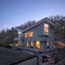 한울건축사사무소 이미지