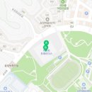 스피드메이트트레이더스군포점 이미지