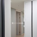 송담지엔하임2차 이미지