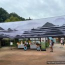 전주 공예품전시관(내부) 이미지