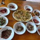 그섬에C 민박 이미지