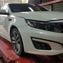 타이어프로 문수웅천점 이미지