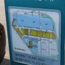 현대그린푸드 H24+편의점 | 현대그린푸드 H24 편의점
