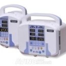 라파동물병원 이미지