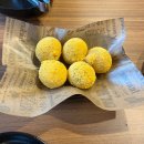 BHC 마들점 | 마들역맛집 BHC치킨 마들점 후기 / 핫후라이드에 생맥주까지 완벽