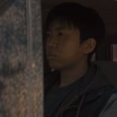 악토버 이미지